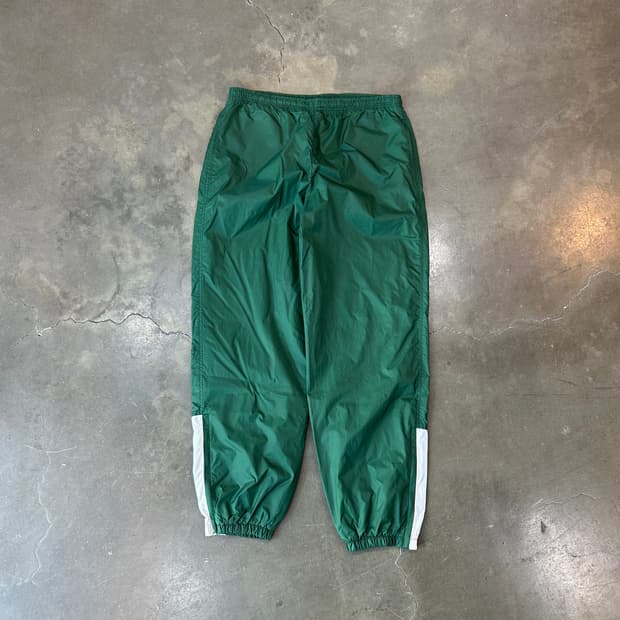 90s 나이키 트랙팬츠