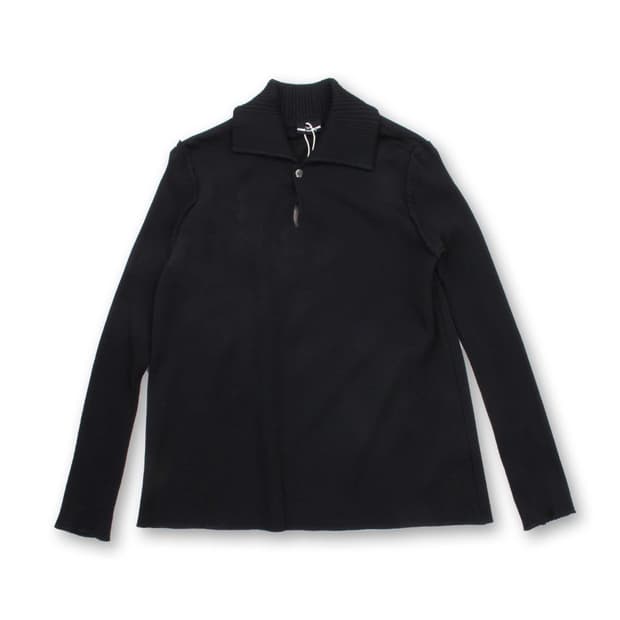 1992 tricot COMME des GARÇONS