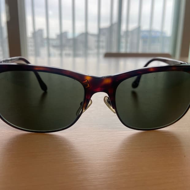 persol