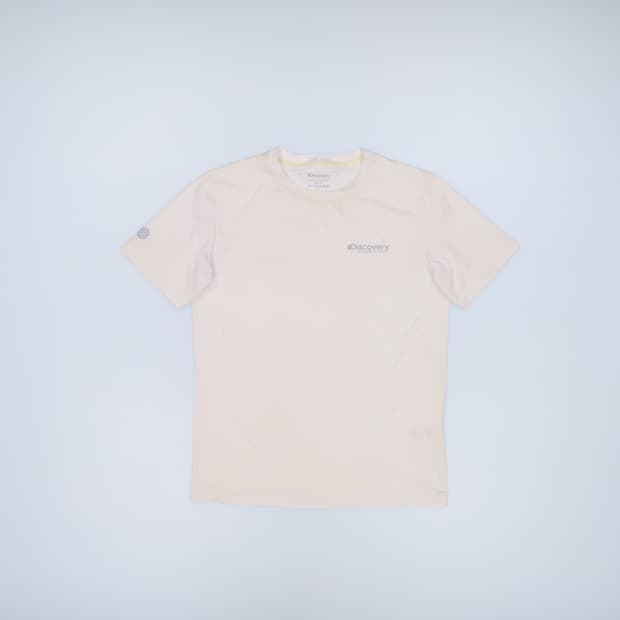 95 디스커버리 반팔 티 0707M1