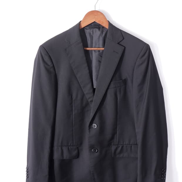  Mitsumine x Loro Piana