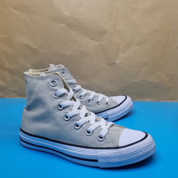 컨버스 원스타 네더 블랙. 스니커즈250