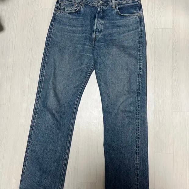 오어슬로우 105 2year 3사이즈