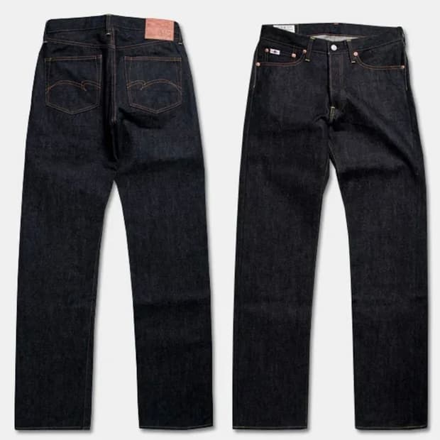 다치산 스튜디오 SD-101 15oz 31사이즈