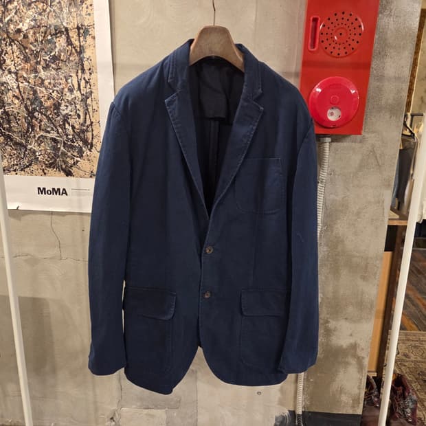 폴로랄프로렌 자켓