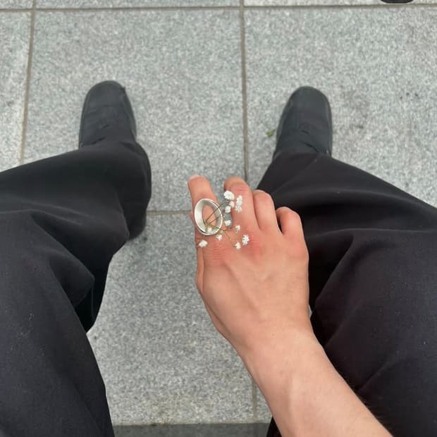 oeisl sheet 01 ring. 004