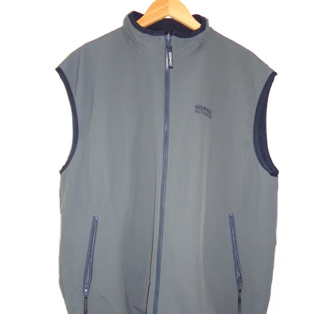 秋冬22 Reversible 베스트