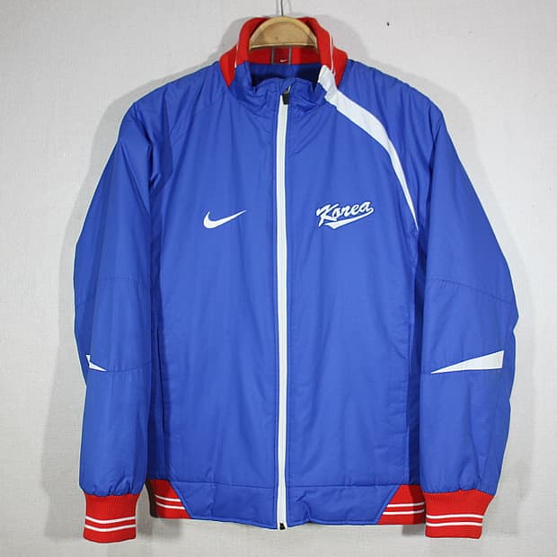 Nike 나이키여구국대유니폼( M)