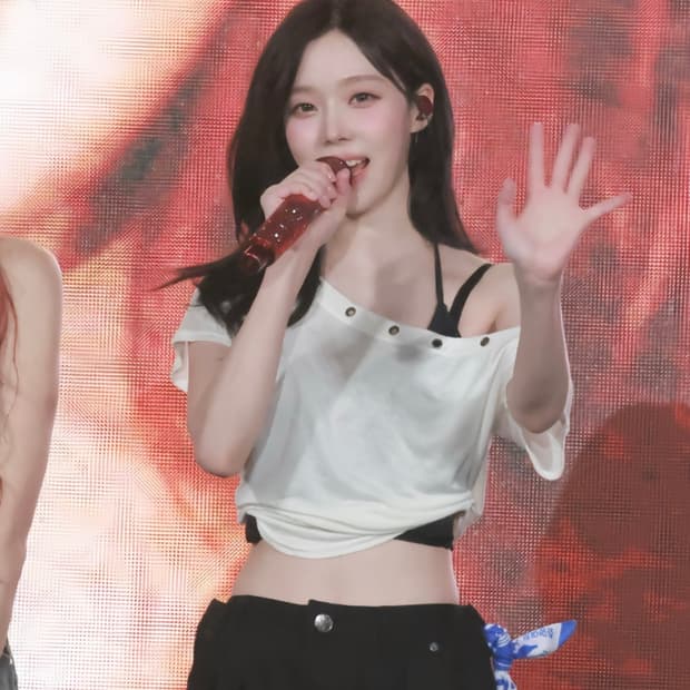 플리즈노팔로우 해리탑