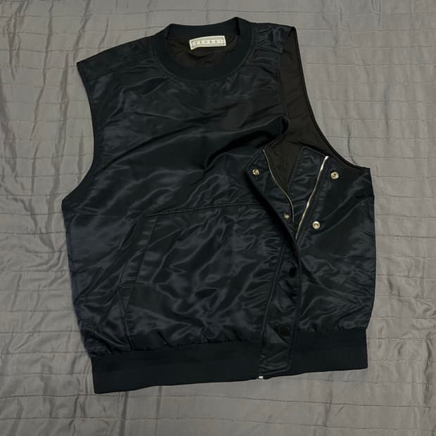 젠사이 언발란스 베스트