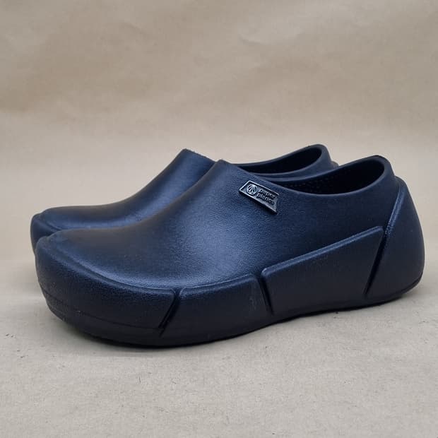 페이퍼플레인 논슬립 탱크만능화260~270