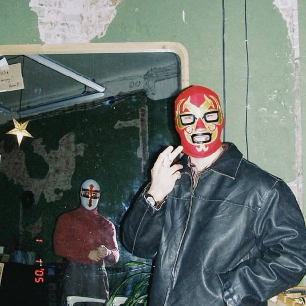 Behind 님 개인결제창