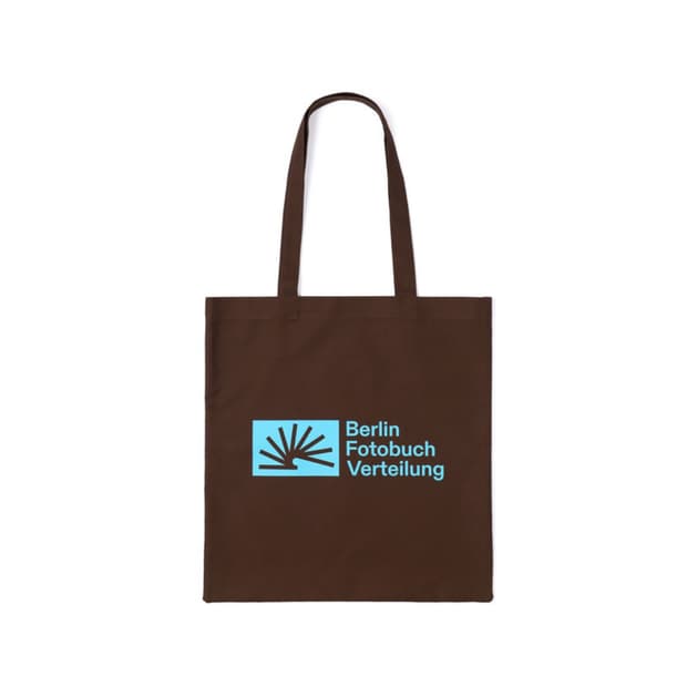 002 BAG BROWN 
