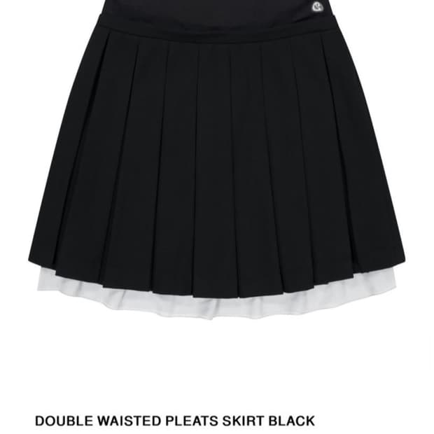 코이세이오 치마 스커트 구해요