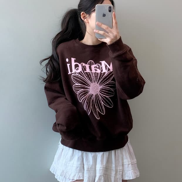 마르디 메크르디 맨투맨