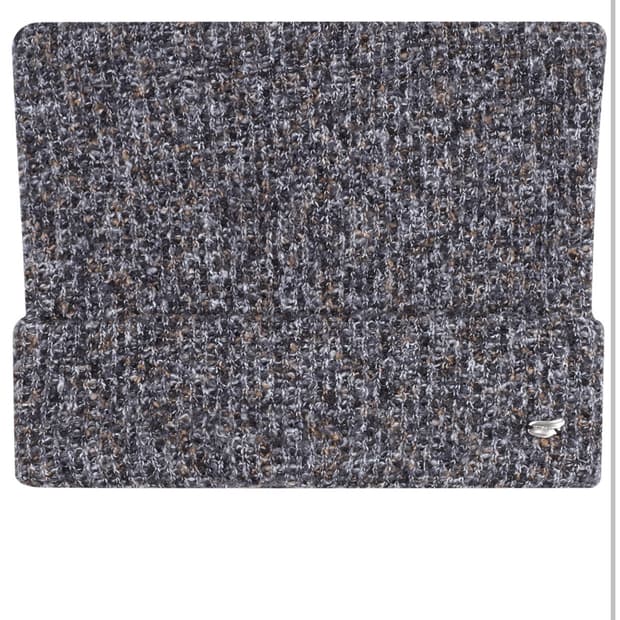 코이세이오 캣비니 그레이