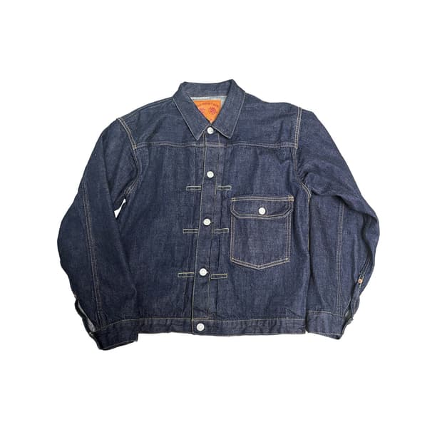 풀카운트 2107w 38