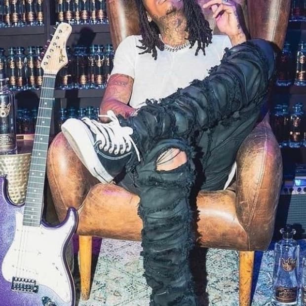 rick detroit cut jeans