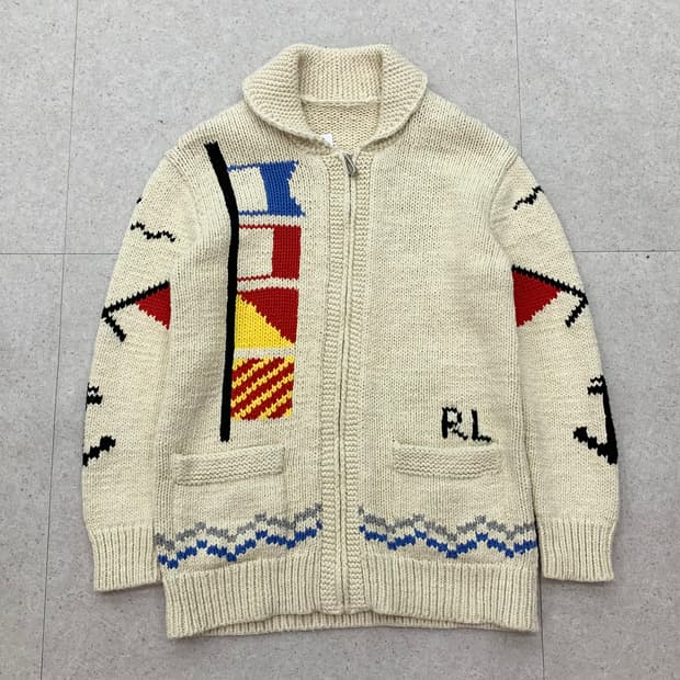 Polo 폴로 코위찬