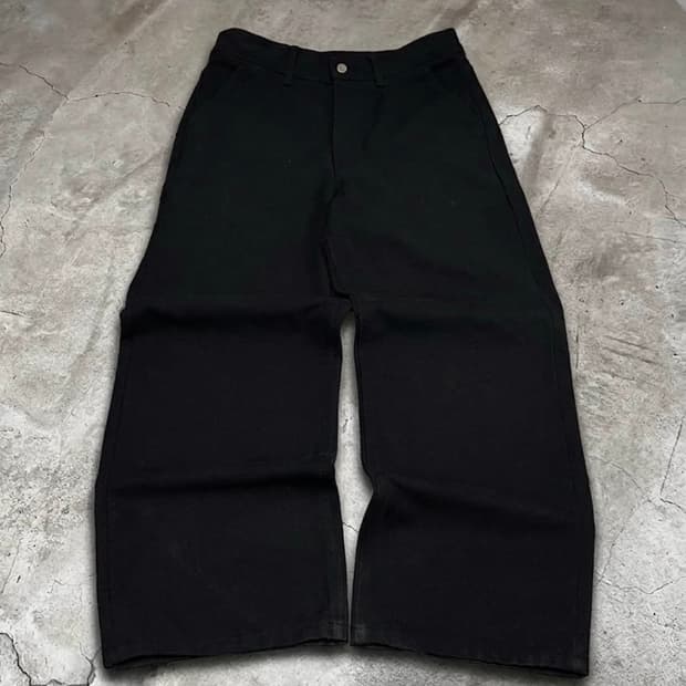 a$apmode pants