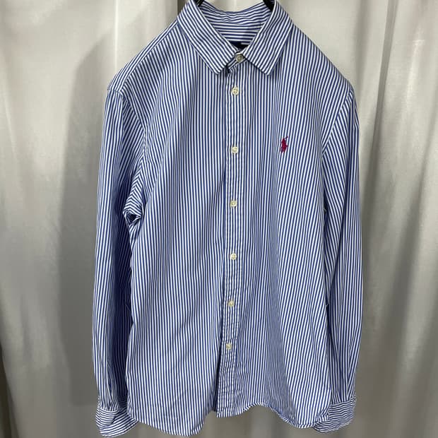 POLO Ralph Lauren