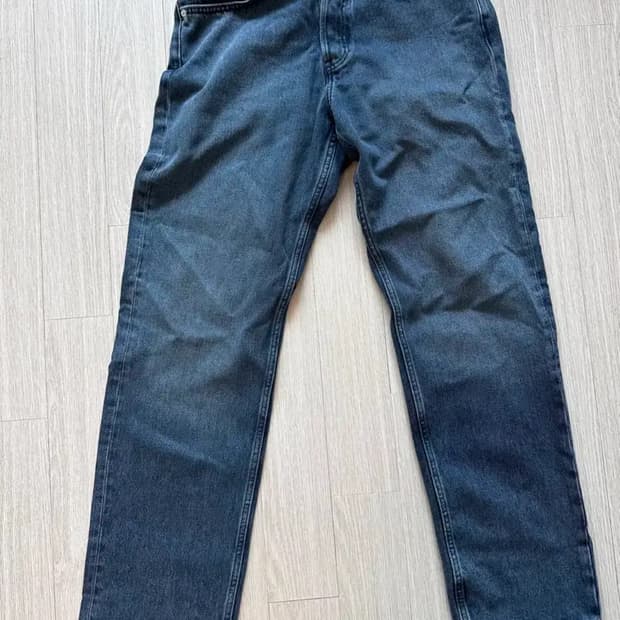 아르켓 오션 데님 30