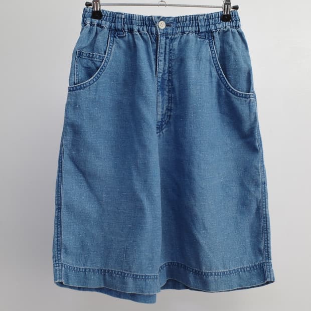 90's hai sporting gear