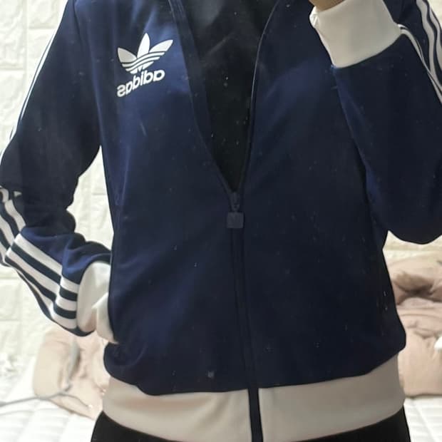 아디다스 져지 판매