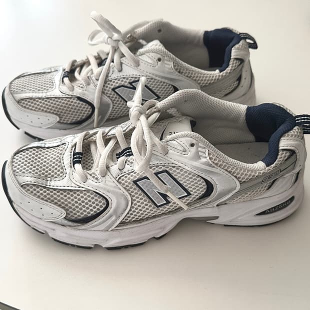 뉴발란스 530 SG (MR530SG) 240