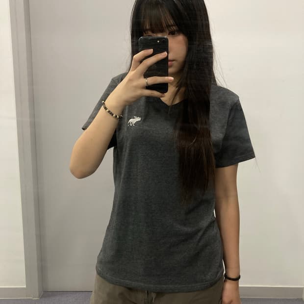 ์๋ฒ ํฌ๋กฌ๋น ์๋ก ๋ก๊ณ ํฐ์
์ธ