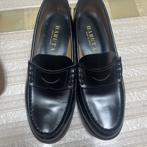 하루타 304 25ee 250