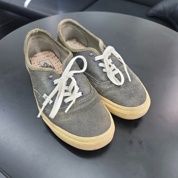 반스 x marni 콜라보 270