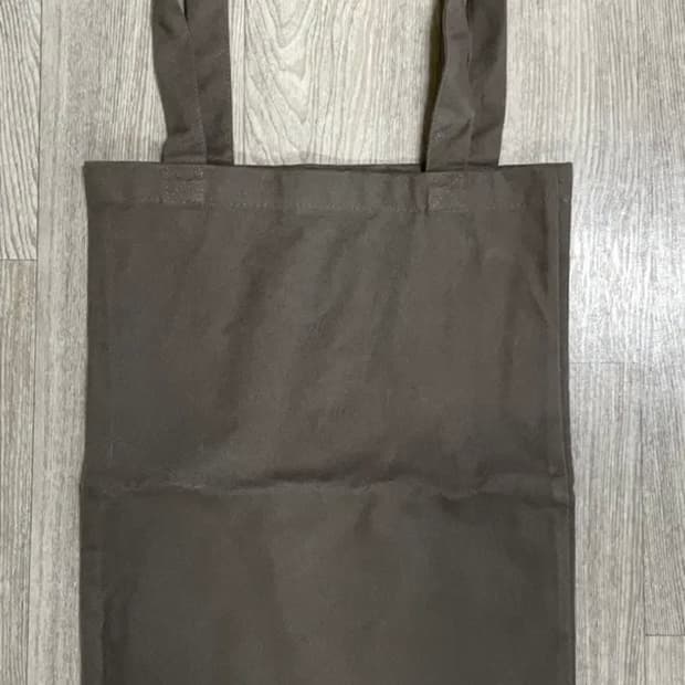 릭오웬스 더스트백