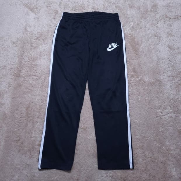 나이키 Nike 여 바지 M 05501