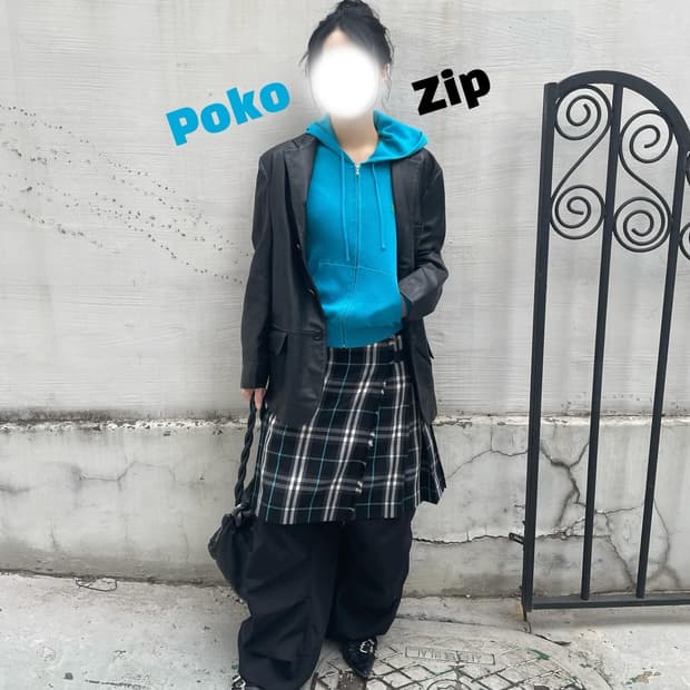 핀터레스트속그컬러코디.ˢᴱᵀ🏠