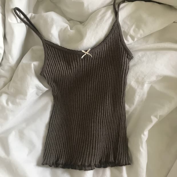 brandymelville 슬리브리스