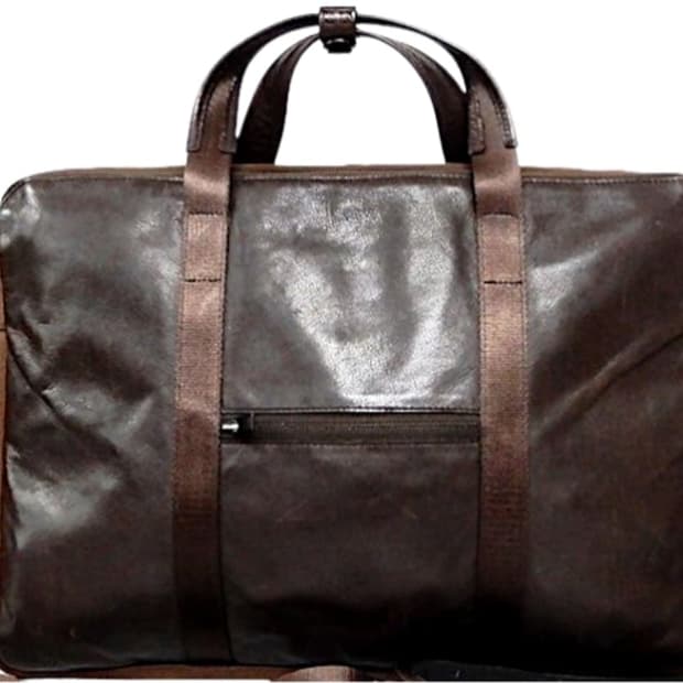 요시다 포터 개인결제창 