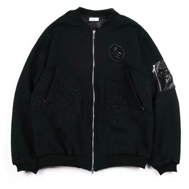 뉴치프시크dp 봄버