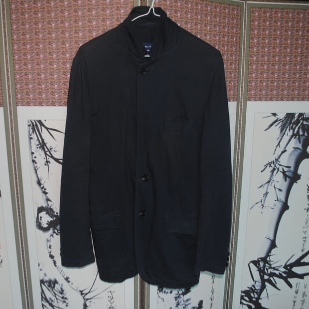 comme des garcons homme AD2006 자켓