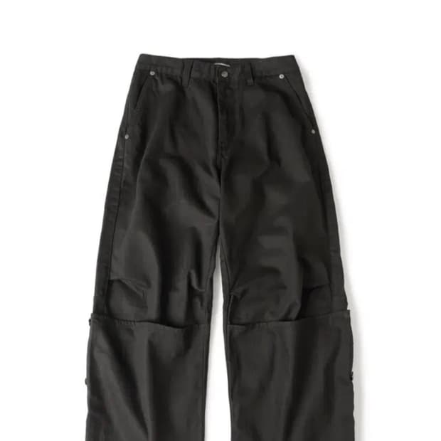 해칭룸 아머진/와커진 일괄 판매