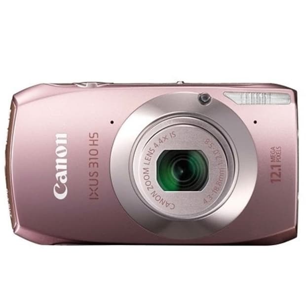 구해요) 캐논 익서스 310Hs