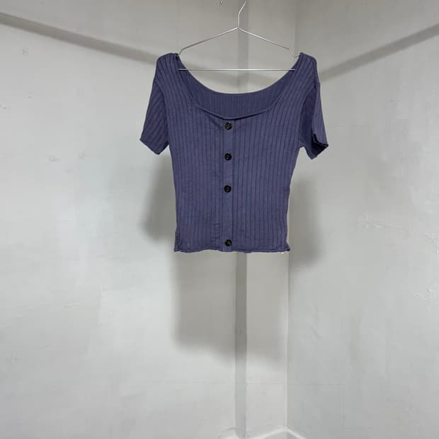 vtg top
