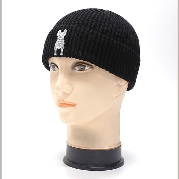 라이프워크 정품 비니 K-170