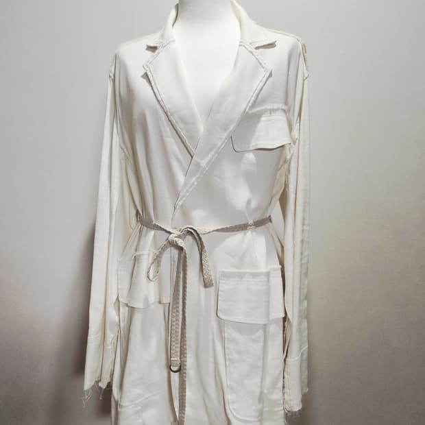 MIHARA YASUHIRO미하라 야스히노 자켓