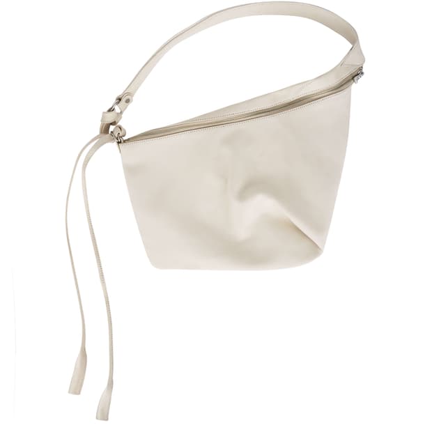 엑슬림 xlim ep8 01 백 아이보리 미개봉 새제품 판매