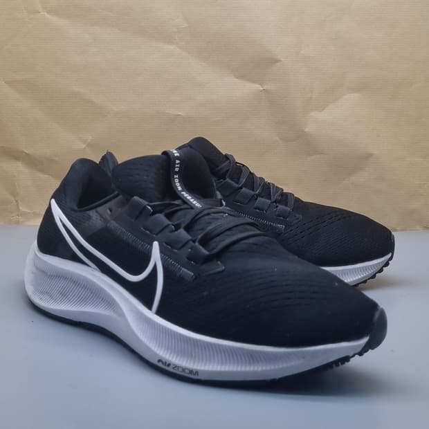 나이키 에어줌 페가수스 38 운동화255