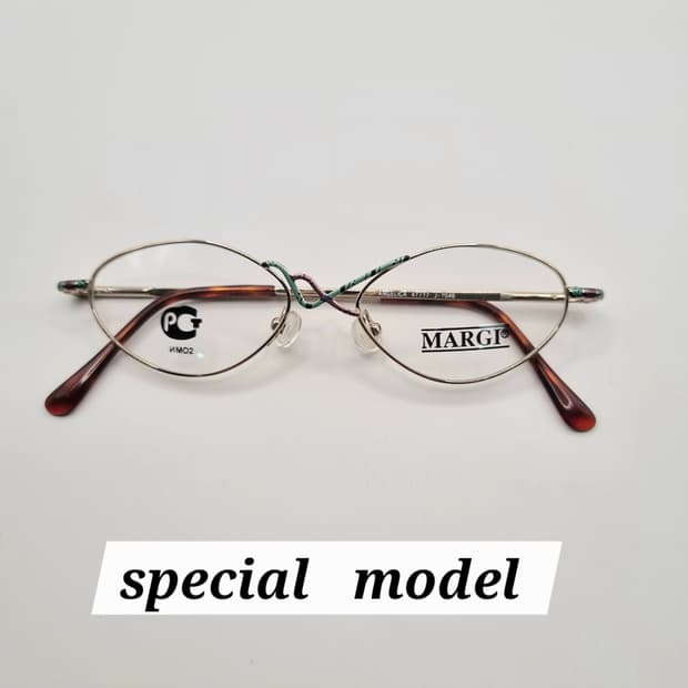 183  MARGI 골드 온테