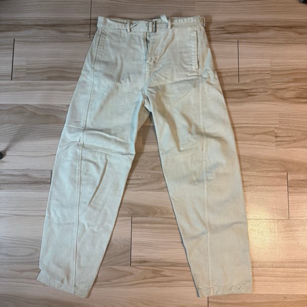 Coor 바지 30사이즈