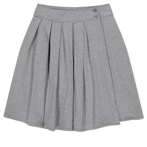 코이세이오 스커트 1새상품