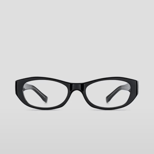 블루엘리펀트 RECREO black 